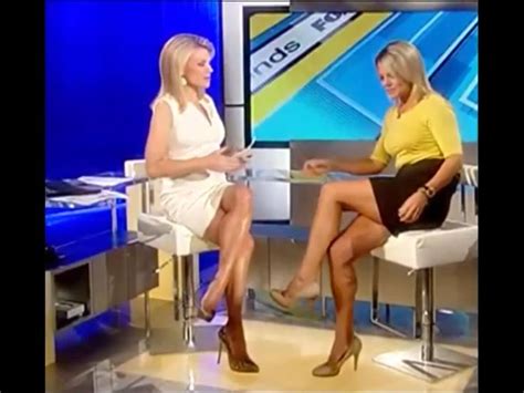 Fox And Friends First Ladies Bing Images Fox And