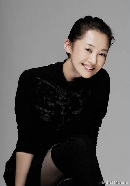chinese actress xu qing asian models japanese actress asian
