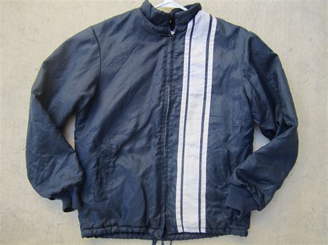 pill stash vintage racing jacket sold sold sold