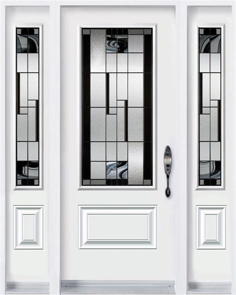 elegance series kohltech windows  entrance systems canada