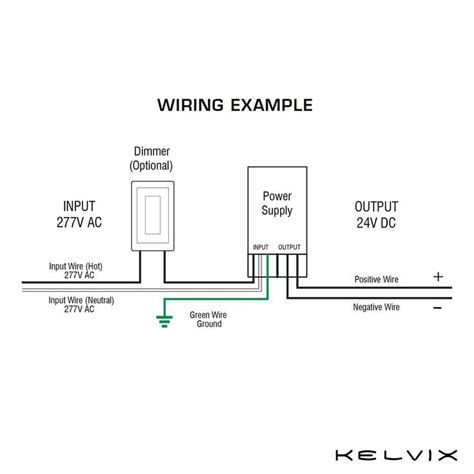 unique light fixture wire diagram diagram wiringdiagram diagramming diagram visuals led
