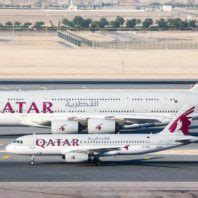 blog journal    check  booking  qatar airways blog journal
