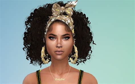 quesworldofsims   sim       cc creators