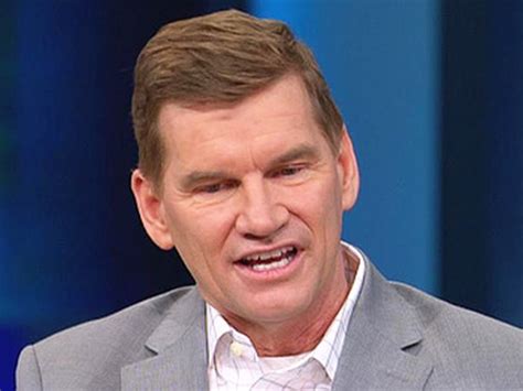 Ted Haggard And His Wife Talk About The Gay Sex Scandal