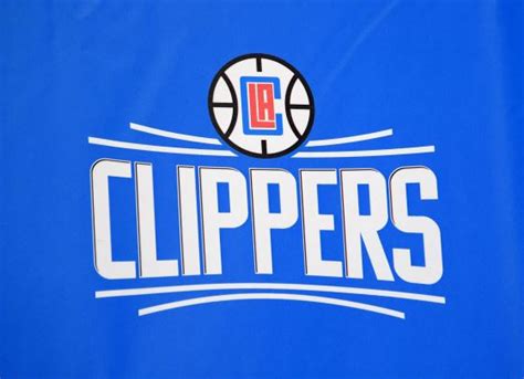 clippers reportedly planning  introduce team mascot twitter reacts