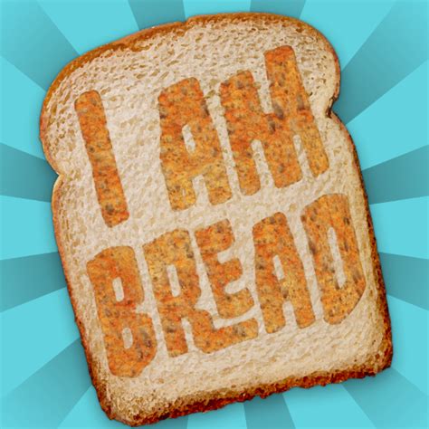 I Am Bread On Twitter Bread In A Cat Bowl Yum Hxezg5vxtz