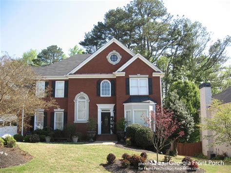 front porch appeal newsletter june  summer edition