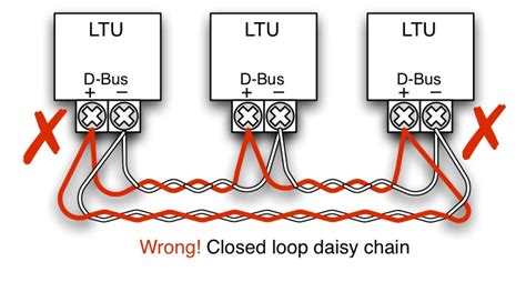 daisy chain pot lights wiring diagram wiring diagram