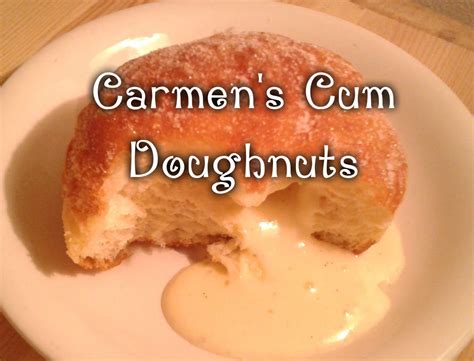 showing media and posts for cum filled donut xxx veu xxx