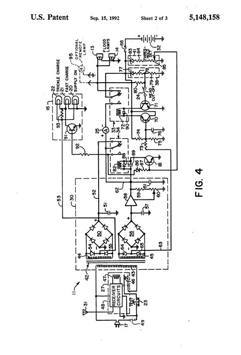 emergency light ballast wiring diagram sign ballast wiring diagram complete wiring schemas
