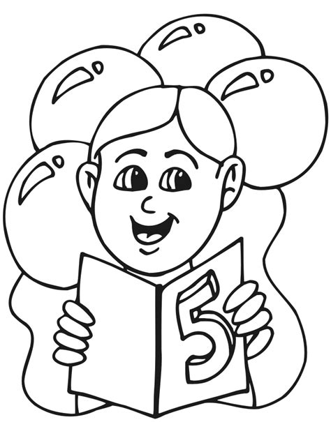 coloring pages   year olds coloring home