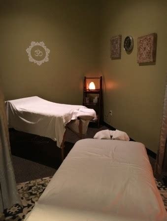 lavida massage sunnyvale find deals   spa wellness gift