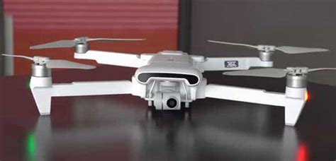 harga drone fimi  se terbaru  spesifikasi  nzatedinburgh