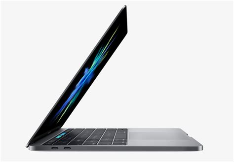 macbook shipments tally    outperform previous year   decent