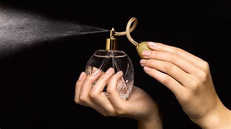 ways  wear antinoos spray perfume randy gregory design