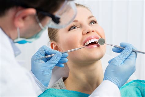 tandarts antwerpen tandarts luc ooms gaatjes vullen kronen plaatsen