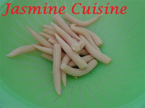 recette de bol renverse jasmine cuisine