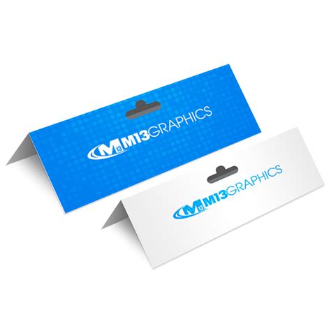 header card printing  graphics