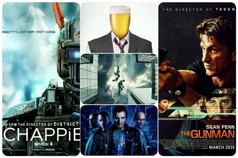 new post has been published on media roundup march movies 2015 to