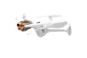 parrot anafi ai pre orders   drone nerds