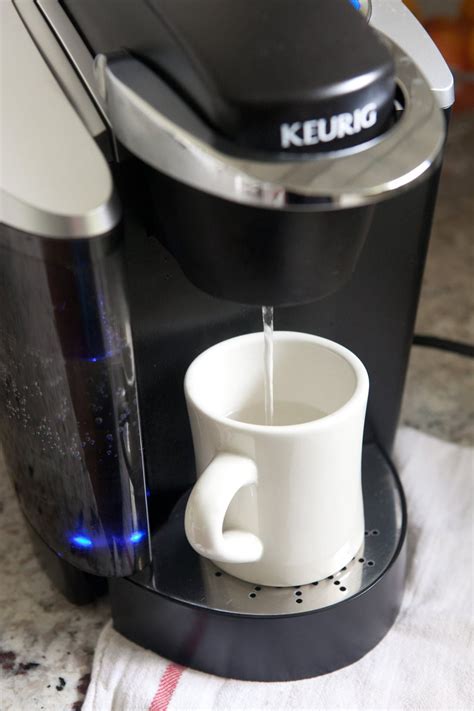 clean  keurig coffee machine keurig coffee keurig coffee