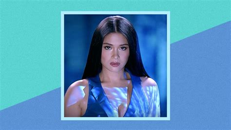 yam concepcion s take on her career rise will empower you to make