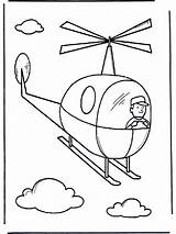 Helicopter Coloring Pages Little Kids Funnycoloring Helicopters Advertisement Toys Library Popular Airplanes Annonse Books sketch template