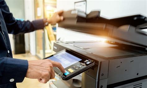 document printing proceed  print piastr print stationery
