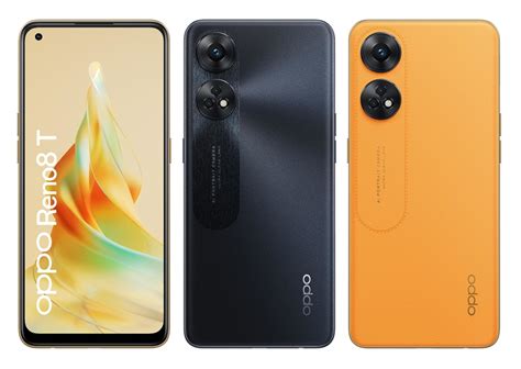 oppo reno     price full specifications emerge  launch