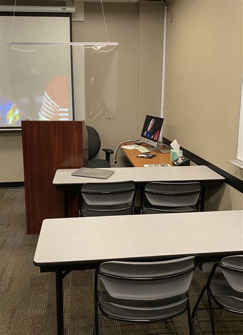uco seeks students   class monitors  remote teaching ucentral media