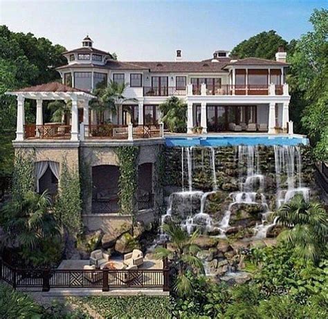 amazing mansions house exterior mansions luxury homes dream houses