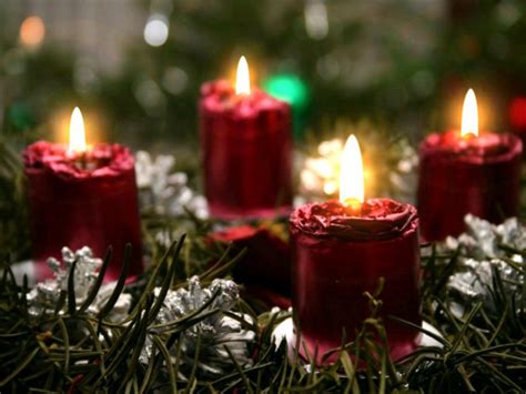 picture photographydownload portrait gallery christmas candles