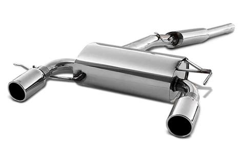 exhaust systems buying guide ebay