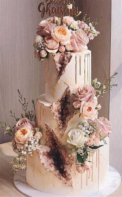 79 wedding cakes that are really pretty pretty wedding cakes pretty