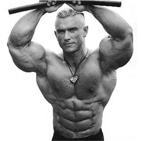 lee priest  years  posing  astonished college students xbodyconcepts