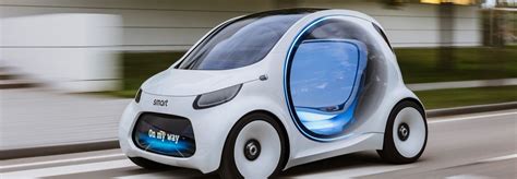 electric smart fortwo  ready  revolutionize car sharing inhabitat green design