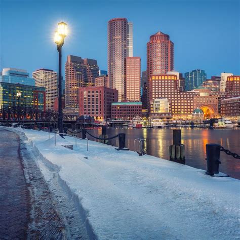 boston travel guide      stay
