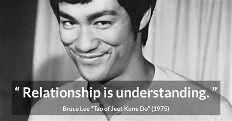“relationship Is Understanding ” Kwize