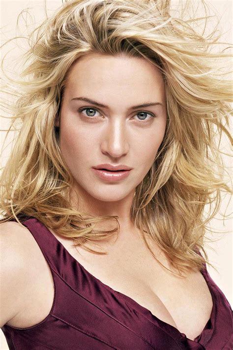 Kate Winslet Young Wallpaper Pin By Partha Saha On Kate