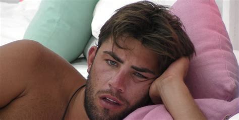 7 Essential Moments You Might Ve Missed On Last Night S Love Island