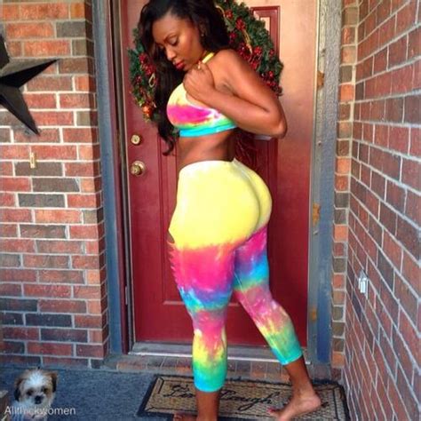 5 Sexiest Nigerian Girls On Instagram 4 Can Make You Rob A Bank For