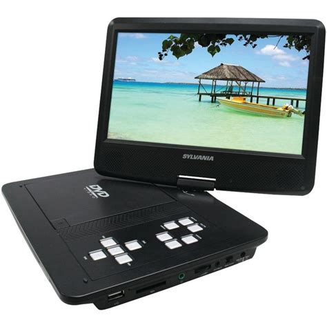 16 best 15 inch flat screen tv images on Pinterest | Info