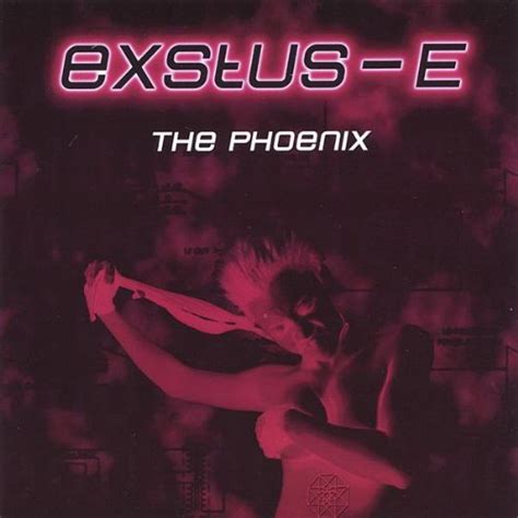 Sex Jungle By Exstus E On Amazon Music