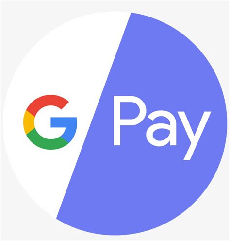 google pay logo png transparent png     nicepng