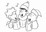 Canzone Kerstlied Malvorlage Canzoni Musicais Instrumentos Colorir Canciones Canción Malas Acciones Buenas Plata Docentes Educolor Kleurplaten Herunterladen Abbildung Große Coloringhome sketch template
