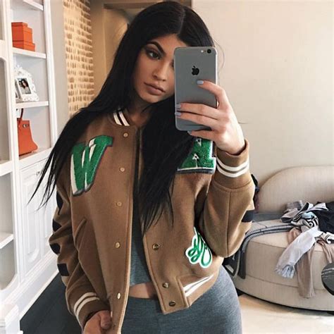 Kylie Jenner Just Dropped Her Newest Lip Kit Color And You