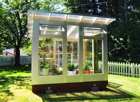 garden shed inhabitat green design innovation