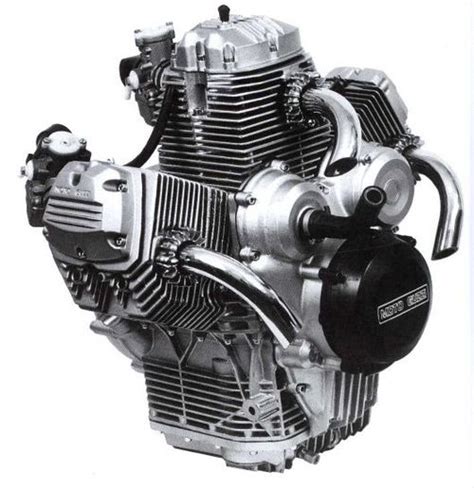 moto guzzi engine  service repair manual  tradebit