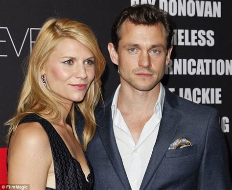 claire danes leads the glamour at emmy awards pre party