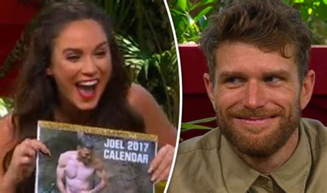 joel dommett shocked by vicky pattison s x rated sex tape remark tv